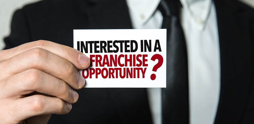 3 Franchise Sectors To Pay Attention To In 2018 | FranchiseDirect.com